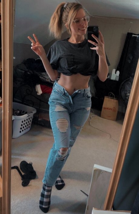 Kimberlyrae