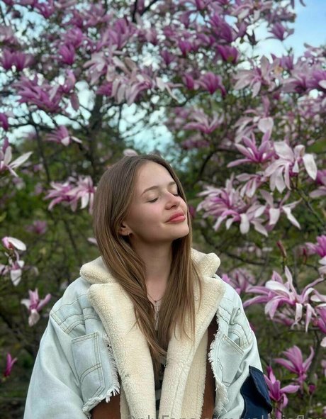 Valerieflor