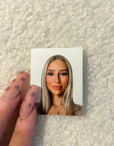 Barbiesside