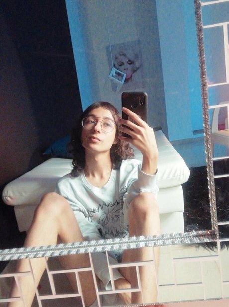 Foto desnuda filtrada de OnlyFans de Simonmuller1