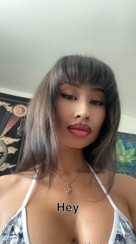 Thaiprincessviv