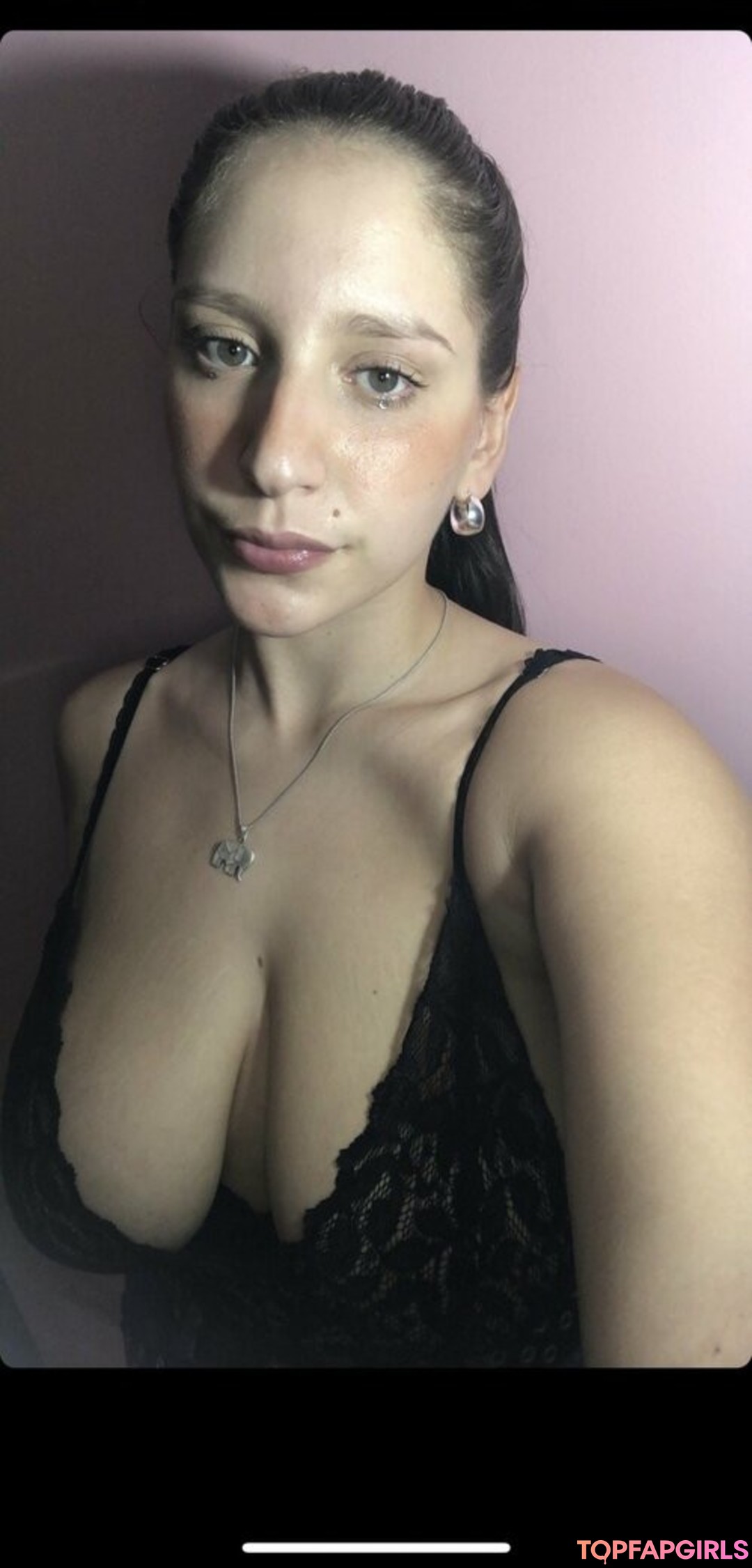 Foto desnuda filtrada de OnlyFans de Ludmila Luquez #19 Foto desnuda filtrada de OnlyFans de Ludmila Luquez #19