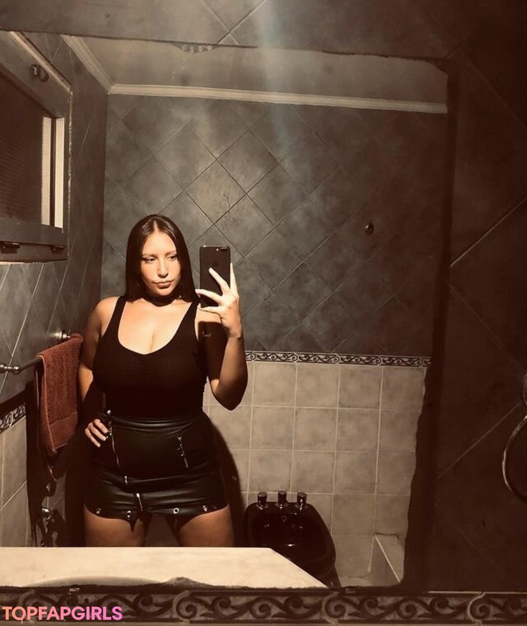 Foto desnuda filtrada de OnlyFans de Ludmila Luquez #48 Foto desnuda filtrada de OnlyFans de Ludmila Luquez #48