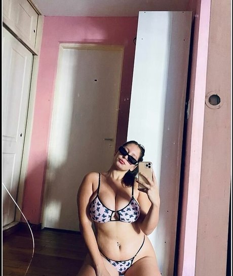 Ludmila Luquez