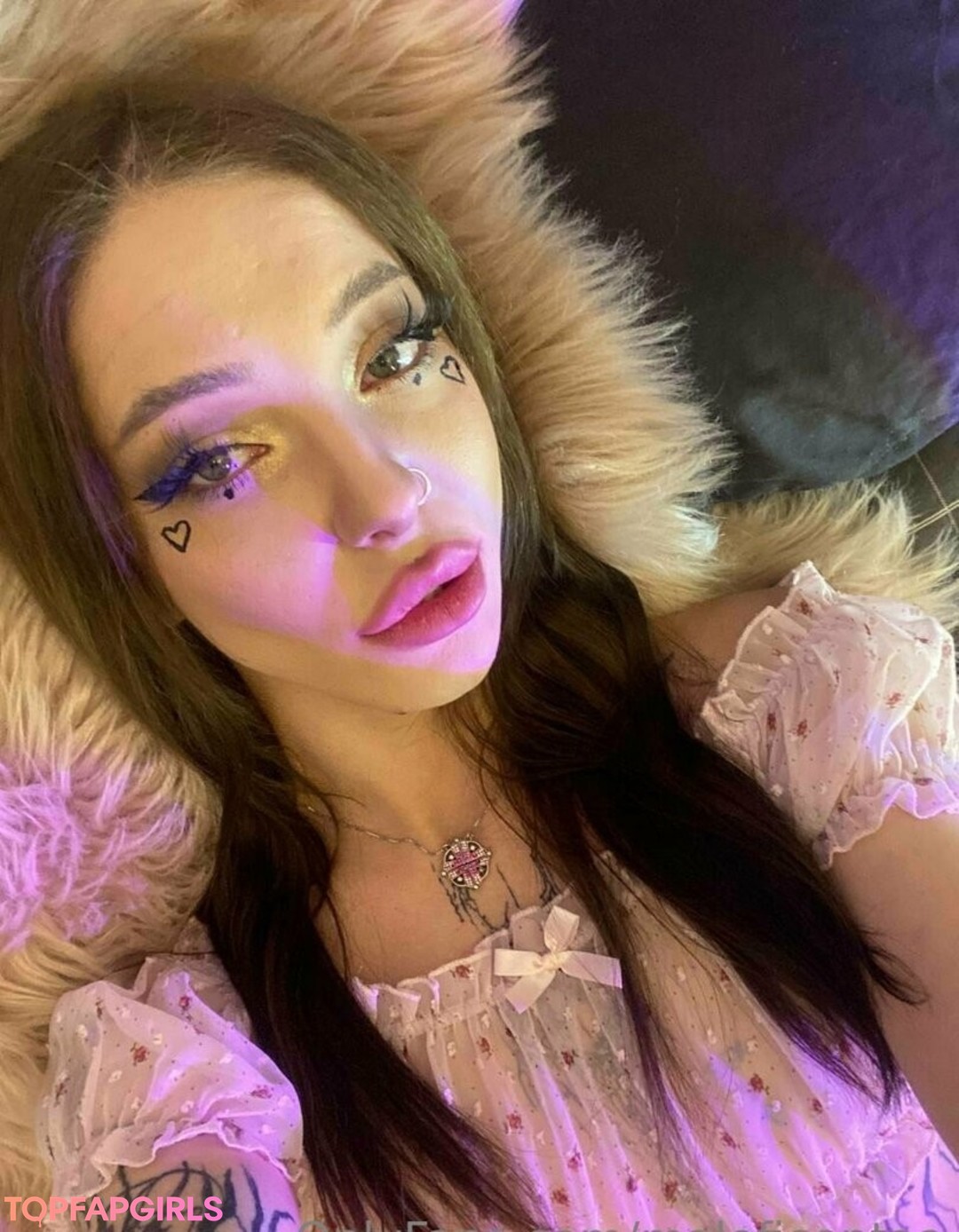 Foto desnuda filtrada de OnlyFans de Maleficentaa #41 Foto desnuda filtrada de OnlyFans de Maleficentaa #41