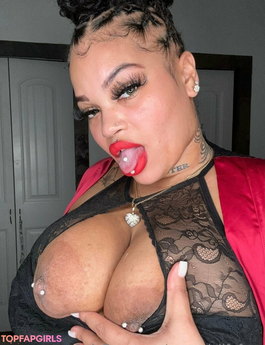 Foto desnuda filtrada de OnlyFans de Creamislifefree #11 Foto desnuda filtrada de OnlyFans de Creamislifefree #11