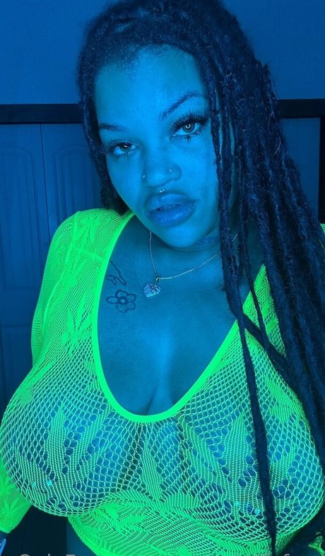Creamislifefree