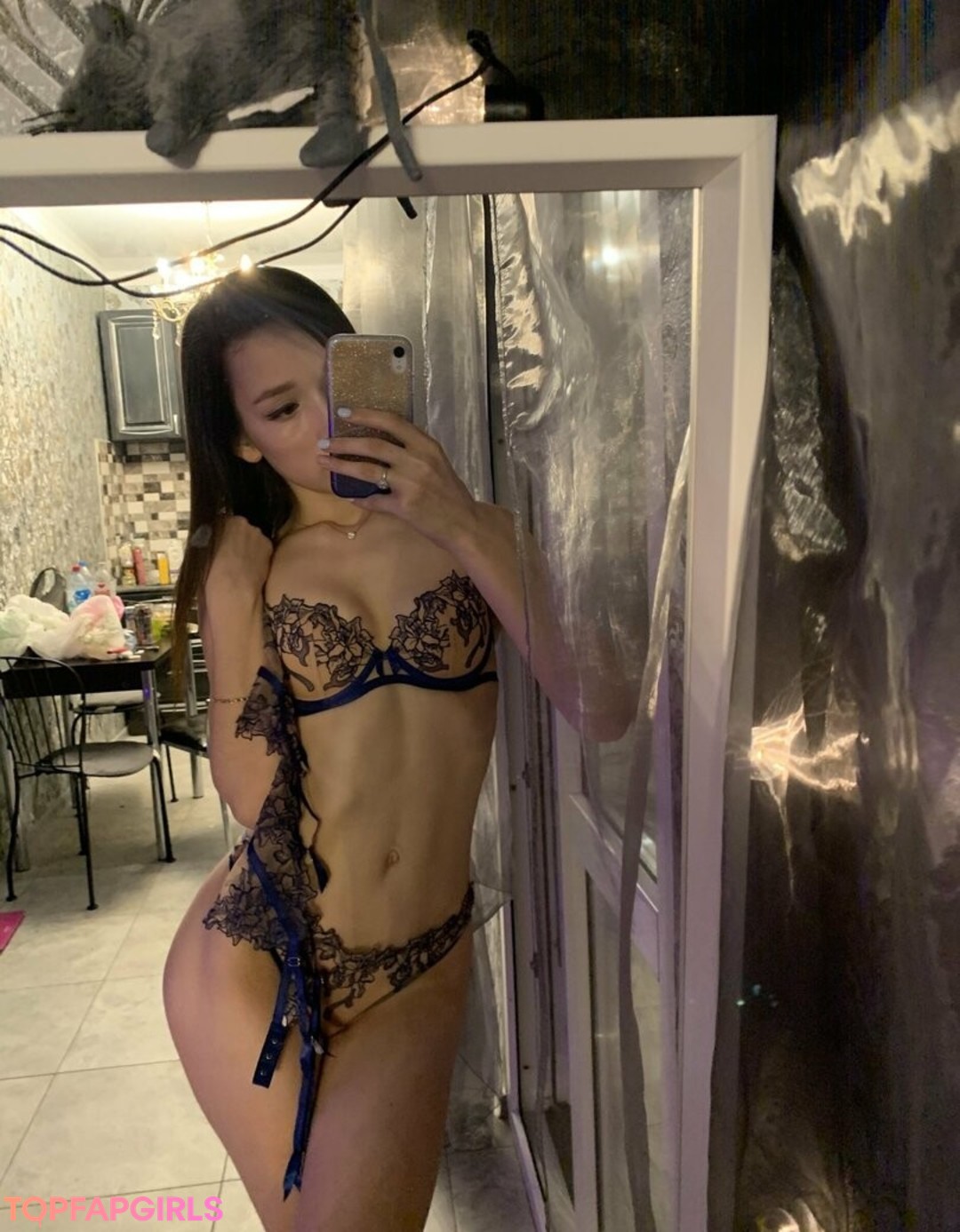 Foto desnuda filtrada de OnlyFans de Ellieleen1 #82 Foto desnuda filtrada de OnlyFans de Ellieleen1 #82