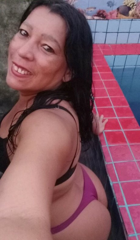 Maluquinha Dinha