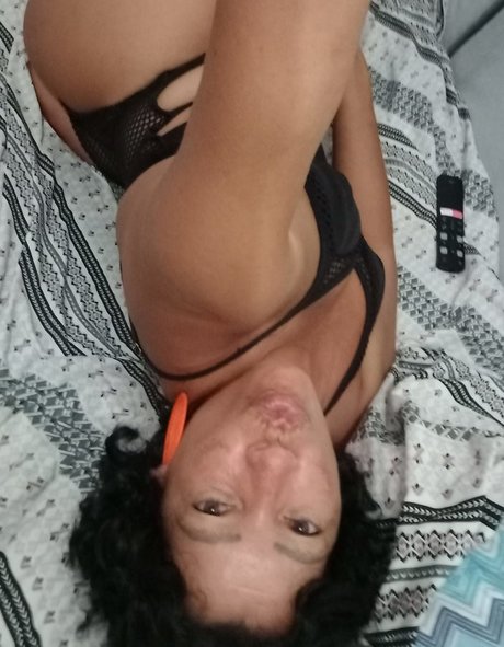 Maluquinha Dinha