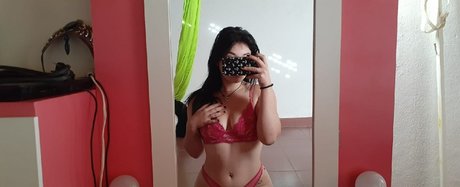 Foto desnuda filtrada de OnlyFans de Celesstial