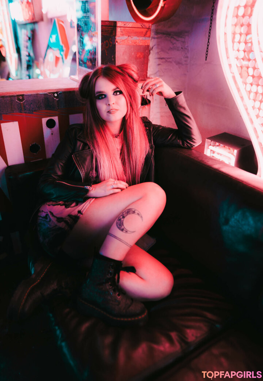 Foto desnuda filtrada de OnlyFans de Bethanysmile #3 Foto desnuda filtrada de OnlyFans de Bethanysmile #3