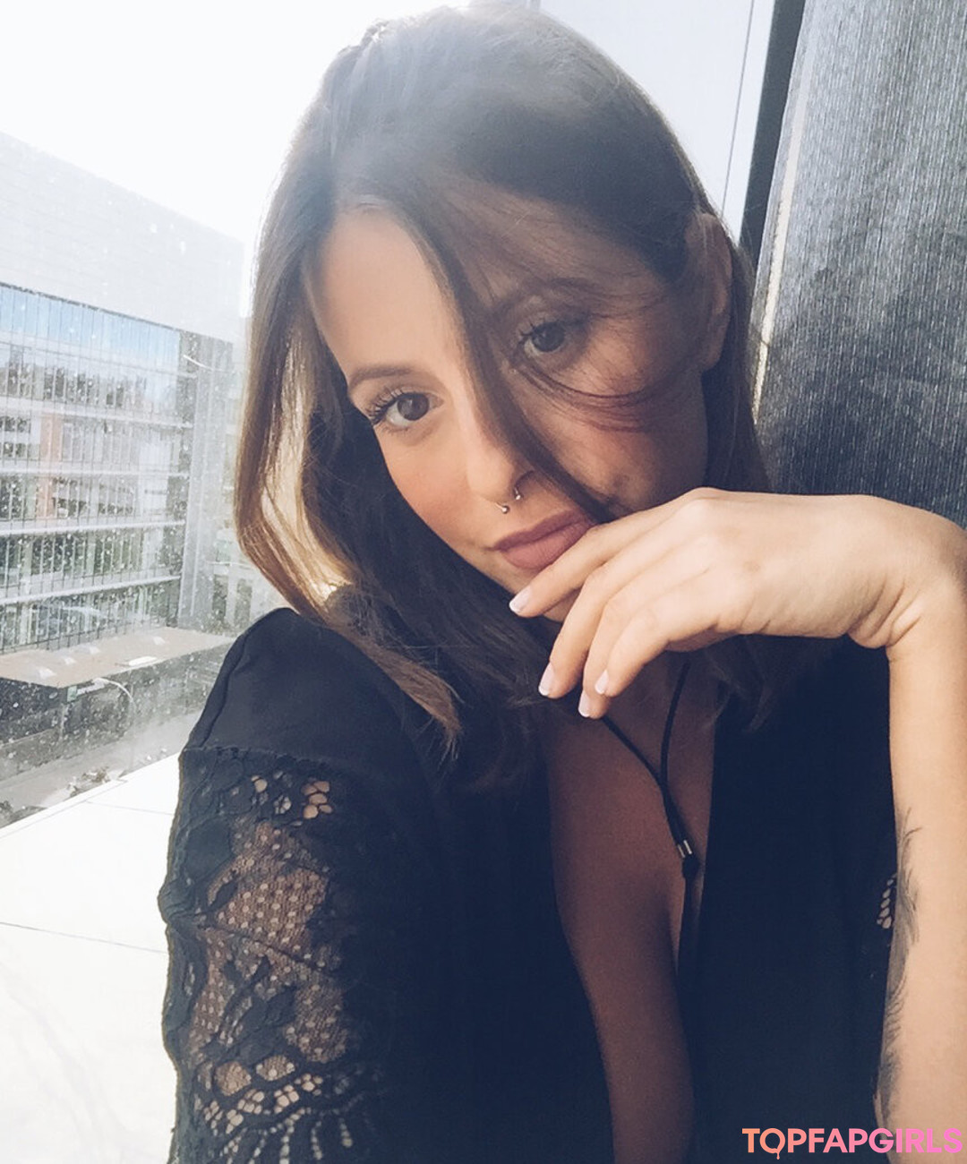 Foto desnuda filtrada de OnlyFans de Zhanet Filipova #103 Foto desnuda filtrada de OnlyFans de Zhanet Filipova #103