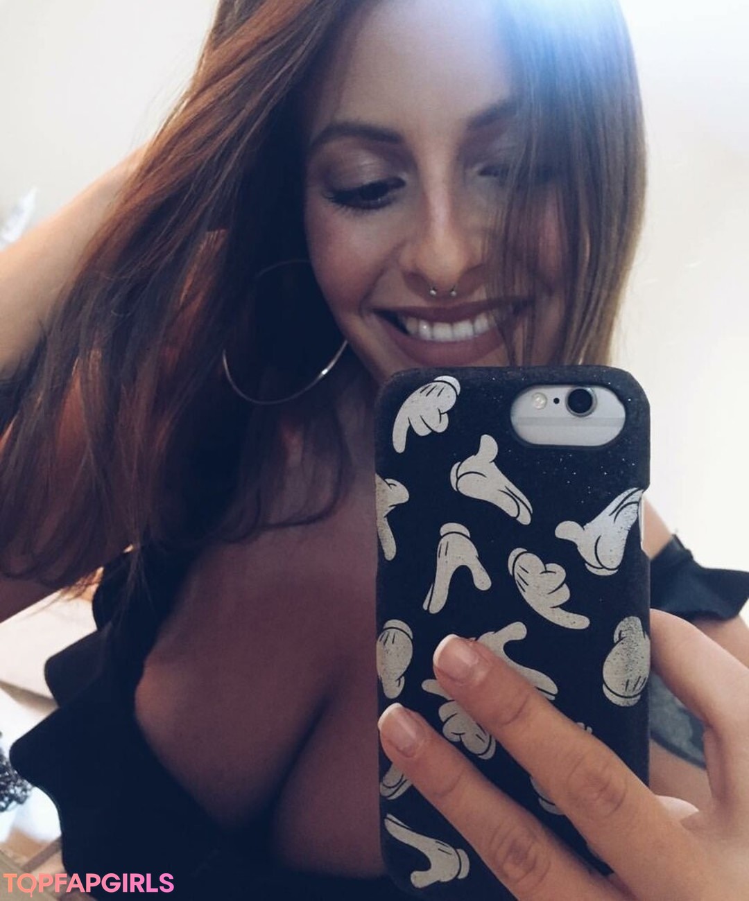 Foto desnuda filtrada de OnlyFans de Zhanet Filipova #107 Foto desnuda filtrada de OnlyFans de Zhanet Filipova #107