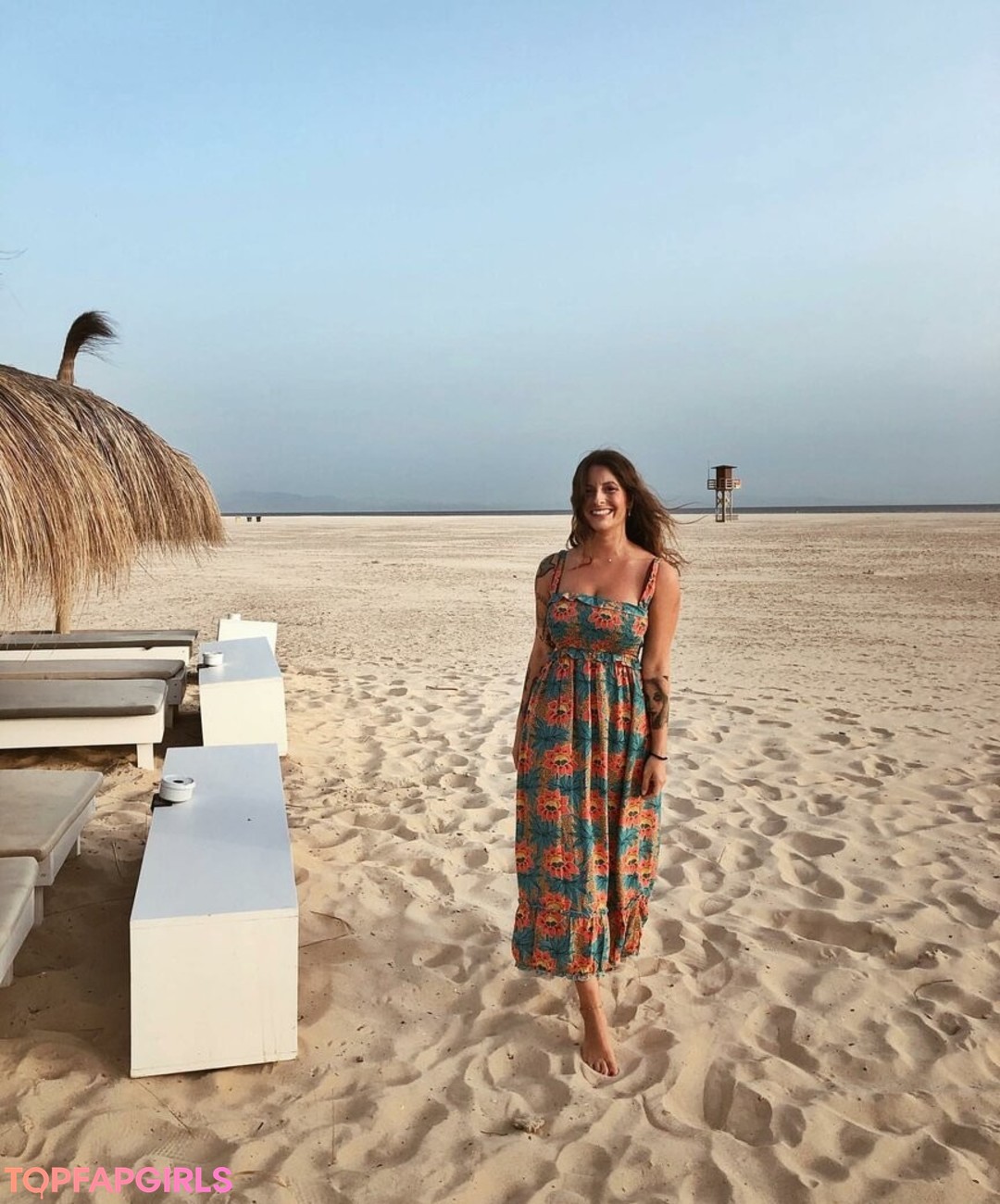Foto desnuda filtrada de OnlyFans de Zhanet Filipova #185 Foto desnuda filtrada de OnlyFans de Zhanet Filipova #185