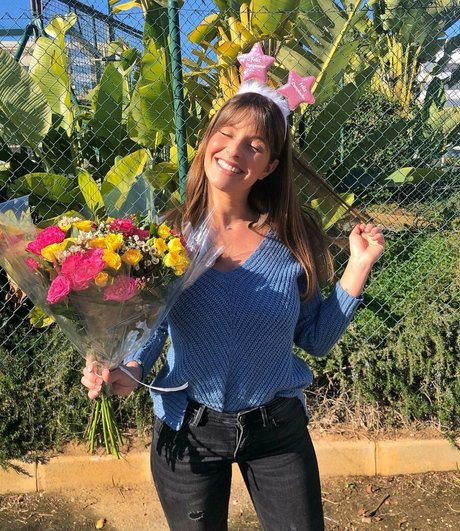Zhanet Filipova