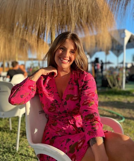 Zhanet Filipova