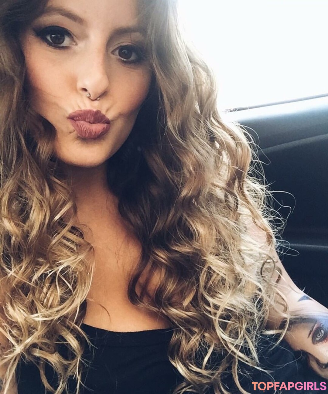 Foto desnuda filtrada de OnlyFans de Zhanet Filipova #82 Foto desnuda filtrada de OnlyFans de Zhanet Filipova #82