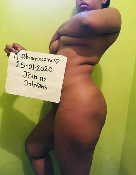 Delirisantos