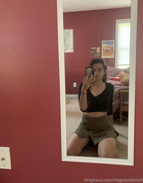 Chapstickbxtch