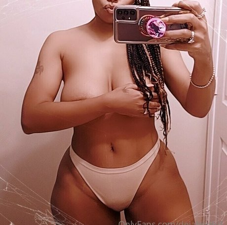 DejaBooty1
