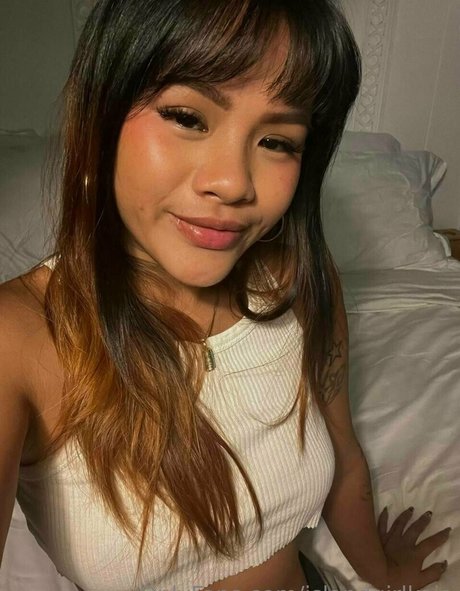 Islandgirlkaia