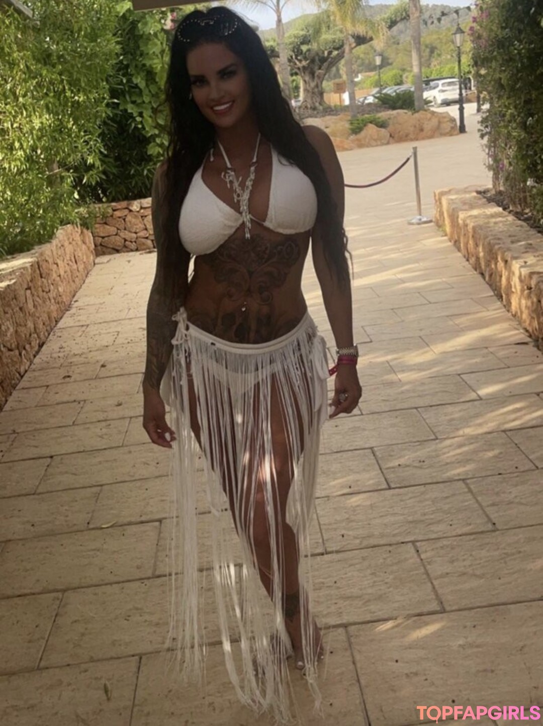 Foto desnuda filtrada de OnlyFans de Saskia Howard Clarke #10 Foto desnuda filtrada de OnlyFans de Saskia Howard Clarke #10