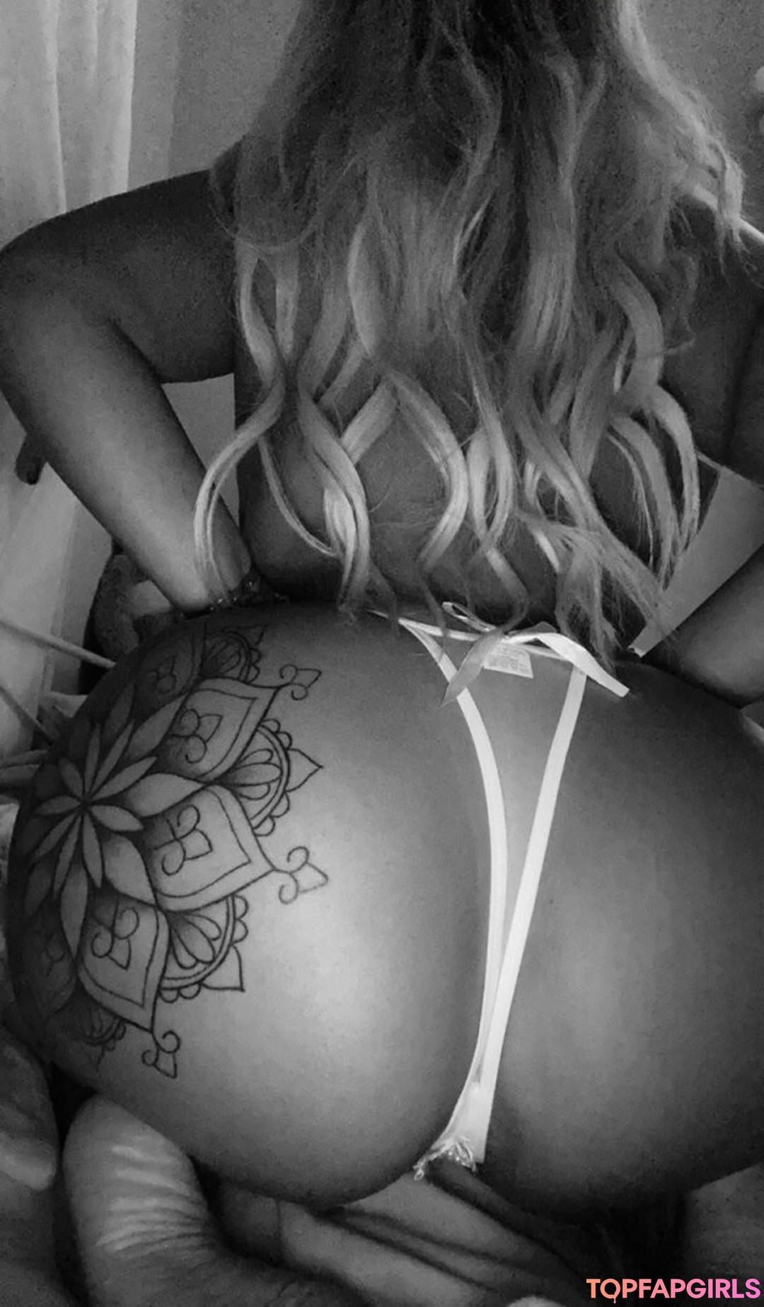 Foto desnuda filtrada de OnlyFans de Chazbondsfield1 #2 Foto desnuda filtrada de OnlyFans de Chazbondsfield1 #2