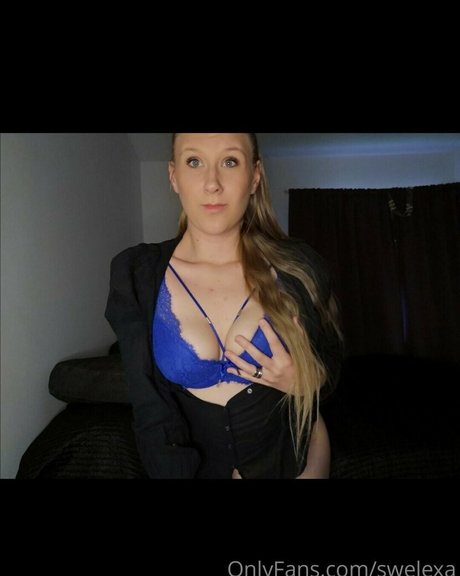 Swelexa99free