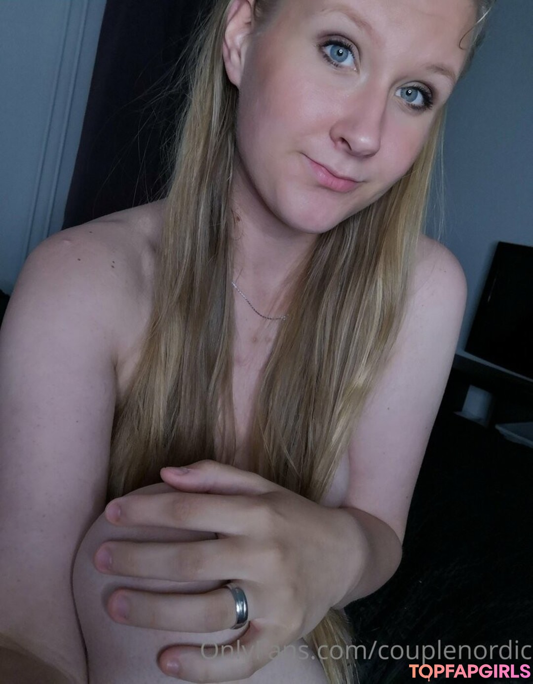 Foto desnuda filtrada de OnlyFans de Swelexa99free #63 Foto desnuda filtrada de OnlyFans de Swelexa99free #63