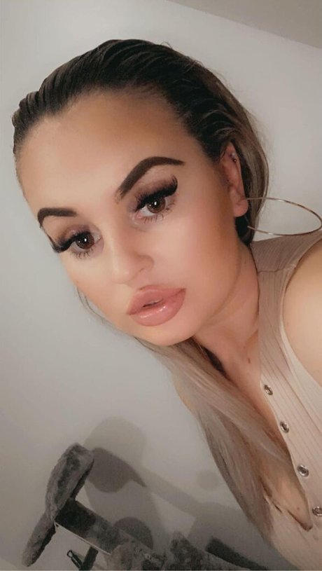 Darcy Ingle