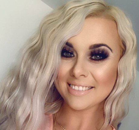 Lauren H