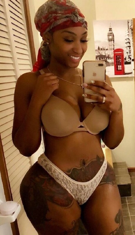 Iamceyez