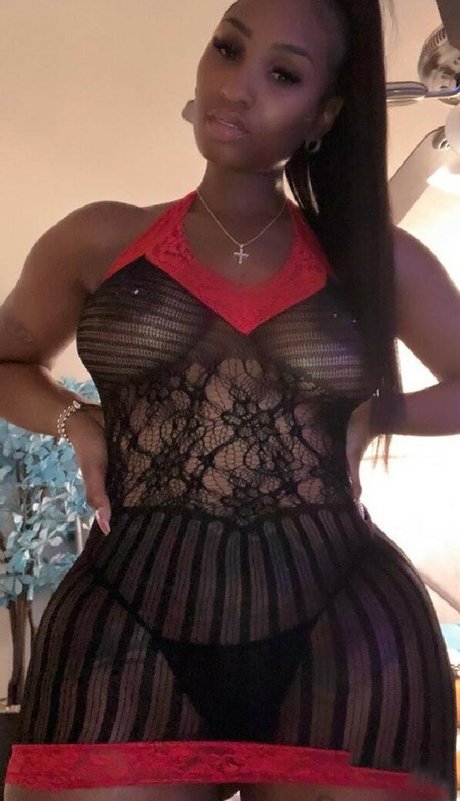Iamceyez