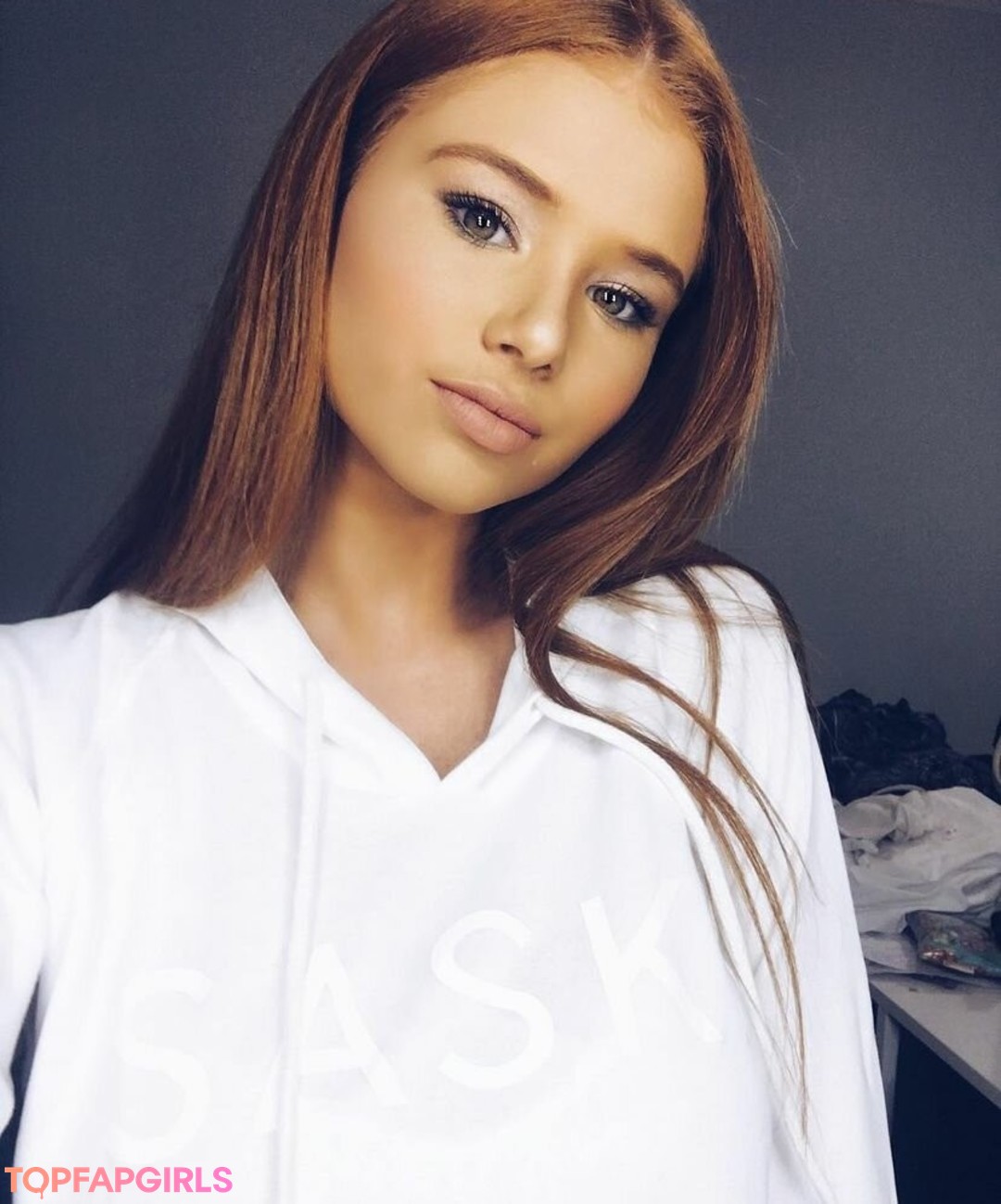 Foto desnuda filtrada de OnlyFans de Alyssa Randall #22 Foto desnuda filtrada de OnlyFans de Alyssa Randall #22