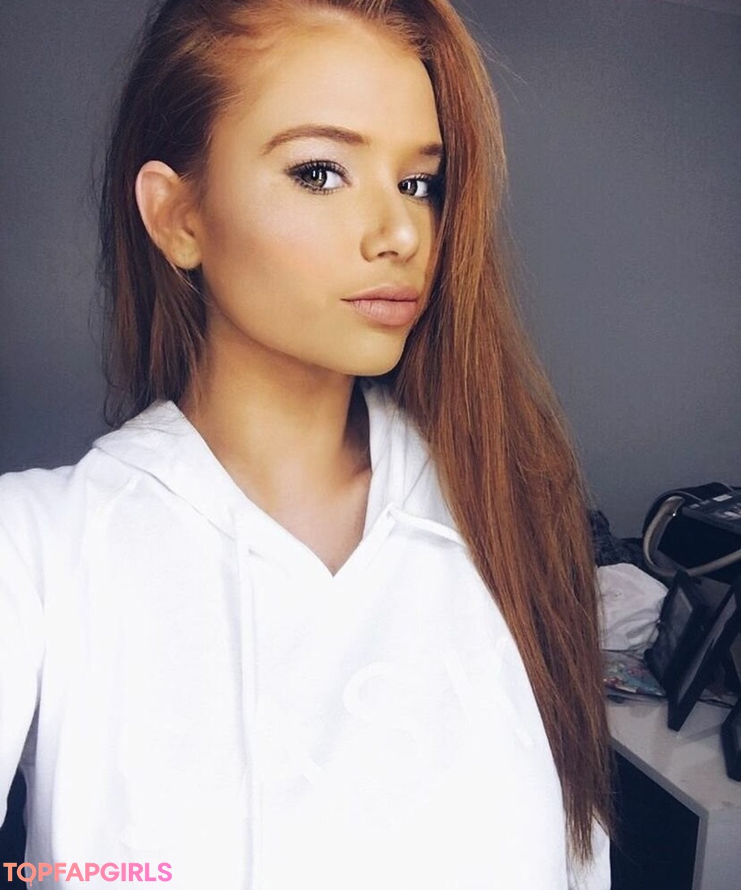 Foto desnuda filtrada de OnlyFans de Alyssa Randall #28 Foto desnuda filtrada de OnlyFans de Alyssa Randall #28