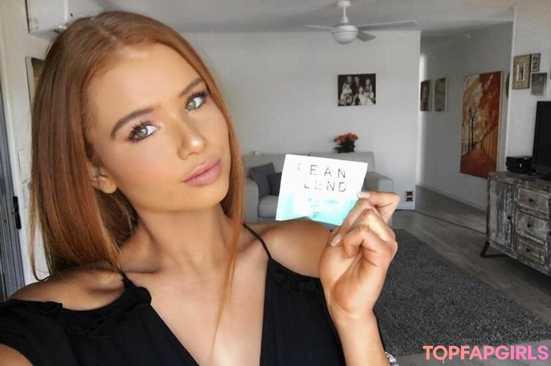 Foto desnuda filtrada de OnlyFans de Alyssa Randall #32 Foto desnuda filtrada de OnlyFans de Alyssa Randall #32