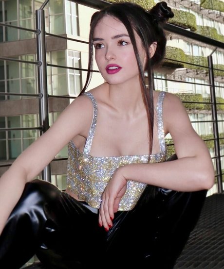 Germaine Colmenares