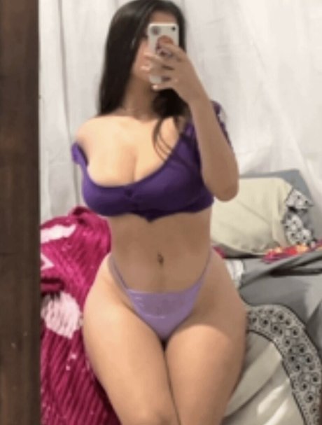 Sharon Cespedes