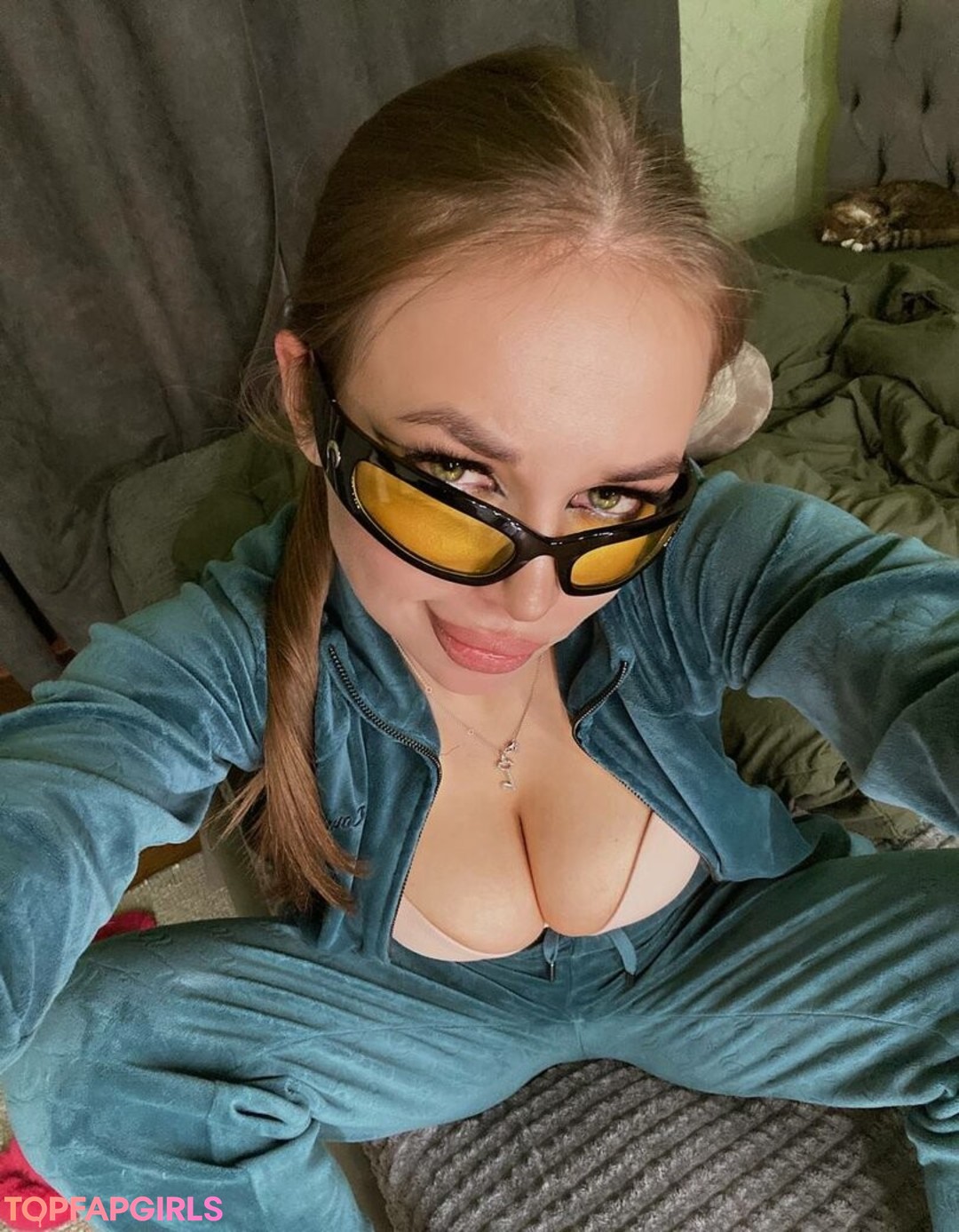 Foto desnuda filtrada de OnlyFans de Yaadashulya #160 Foto desnuda filtrada de OnlyFans de Yaadashulya #160