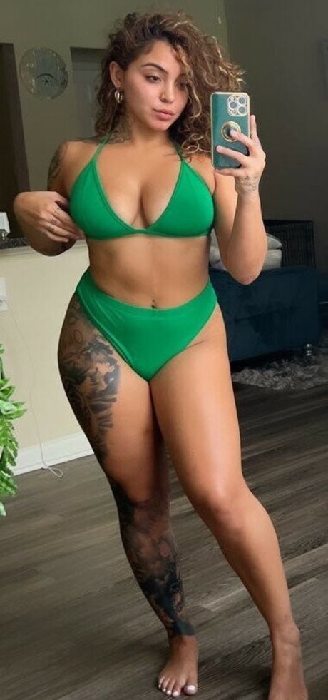 Bmariee3