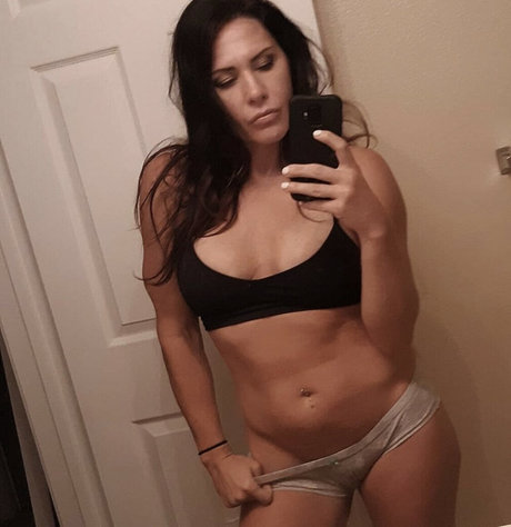 Womenmma