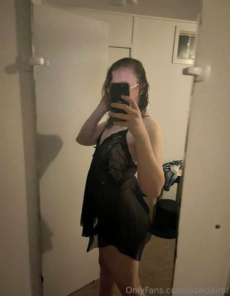 Jazeclairof