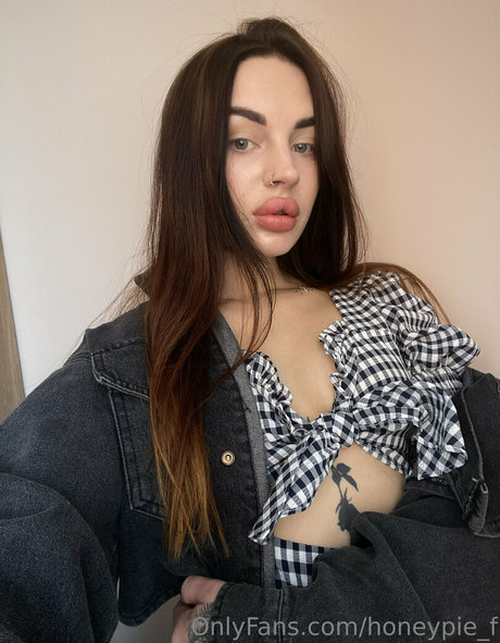 Honeypief