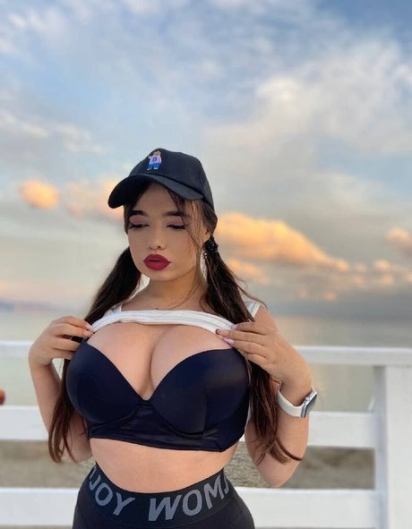 Kittyhere17