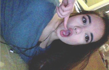 Kittyhere17