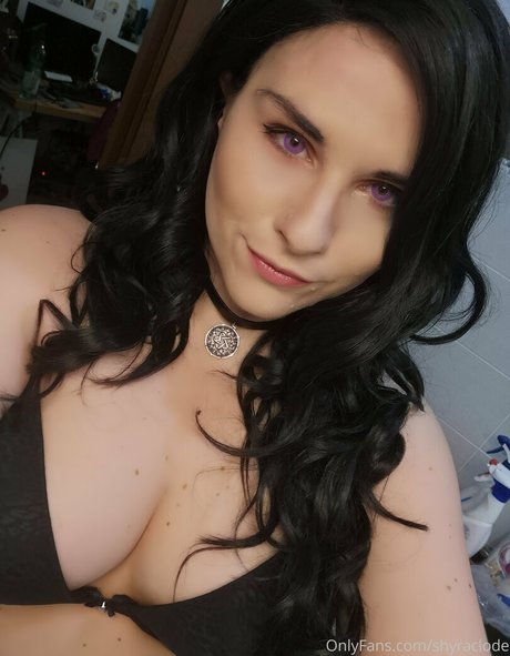 Shyraclode