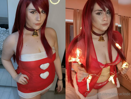 Shyraclode