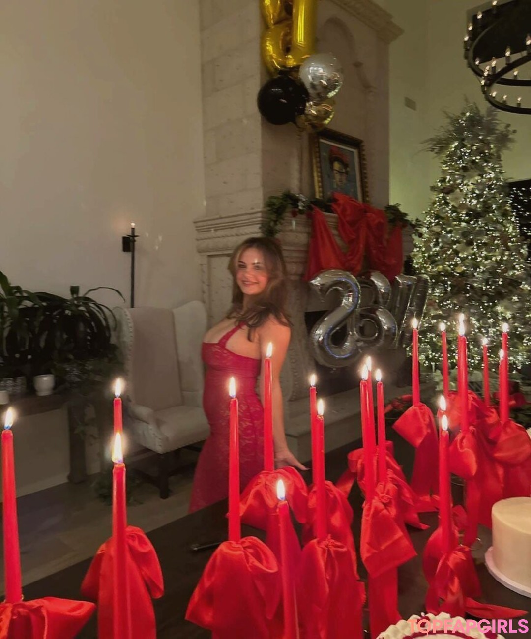 Foto desnuda filtrada de OnlyFans de Sara Bella Harris #31 Foto desnuda filtrada de OnlyFans de Sara Bella Harris #31