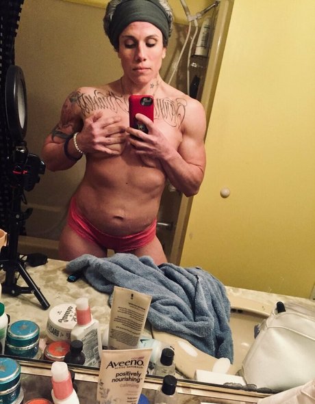 Goddessraine420